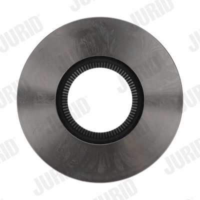 567405J Jurid/Bendix