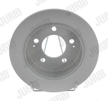 562775JC Jurid/Bendix