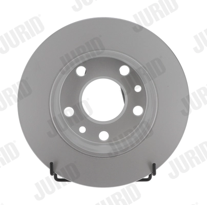 563689JC Jurid/Bendix