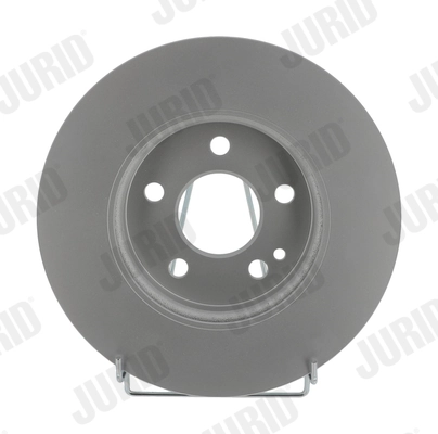 Frenos delanteros Mercedes A  desde 51,48 €