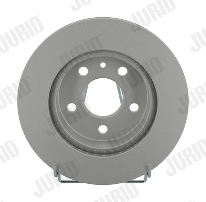 562054JC Jurid/Bendix