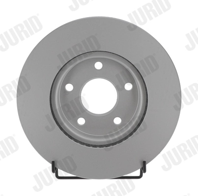 Frenos delanteros Ford Puma  desde 65,96 €