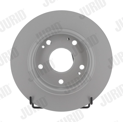 563824JC Jurid/Bendix