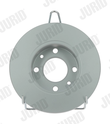 561120JC Jurid/Bendix