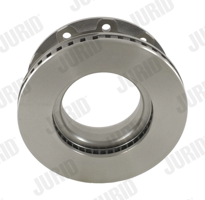 569267J Jurid/Bendix