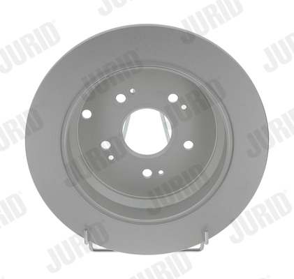 562795JC Jurid/Bendix
