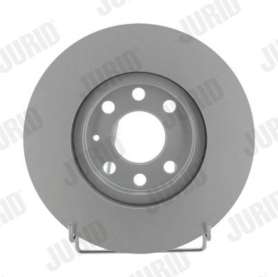 562196JC Jurid/Bendix