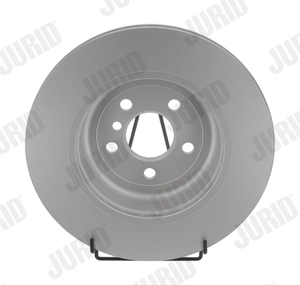 Disco de freno trasero BMW X6 SUV (G06, F96) (2019 - 2026) precio, desde 70,86 EUR