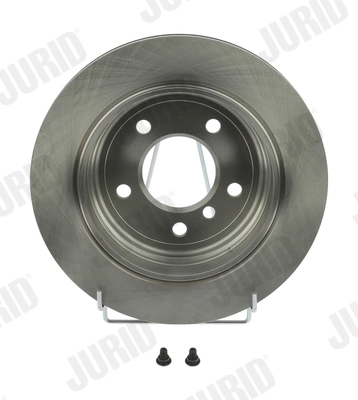 562353J Jurid/Bendix