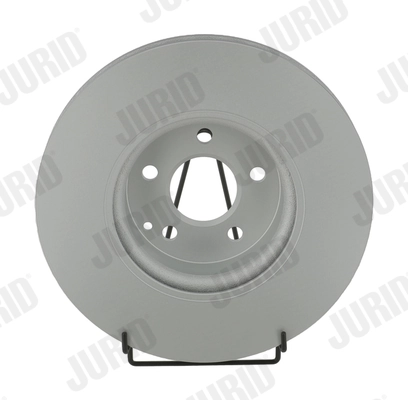 562647JC1 Jurid/Bendix