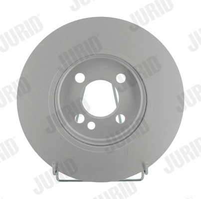 562570JC Jurid/Bendix