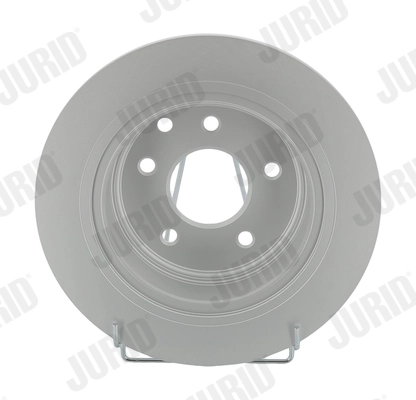562576JC Jurid/Bendix