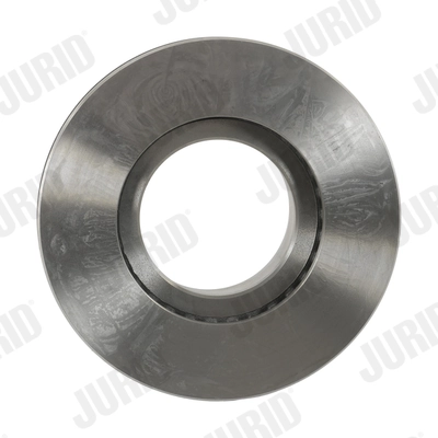 567765J Jurid/Bendix