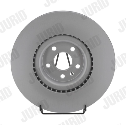563695JC1 Jurid/Bendix