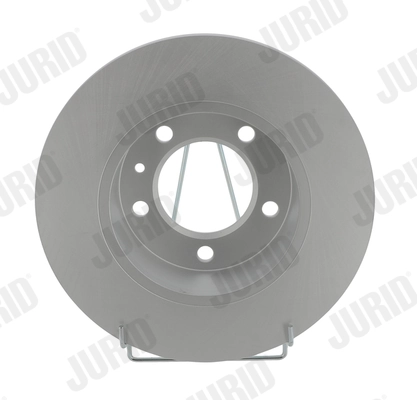 562164JC Jurid/Bendix