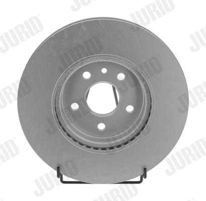 563246JC Jurid/Bendix