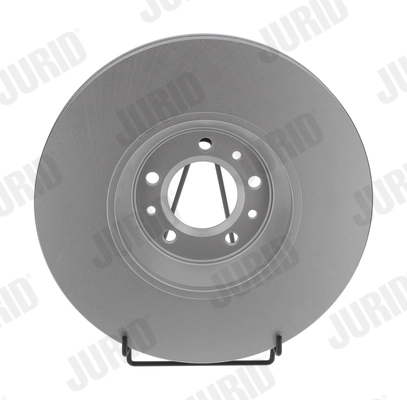 563031JC1 Jurid/Bendix