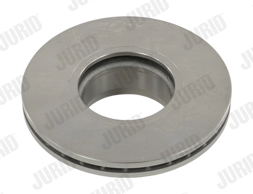 567410J Jurid/Bendix