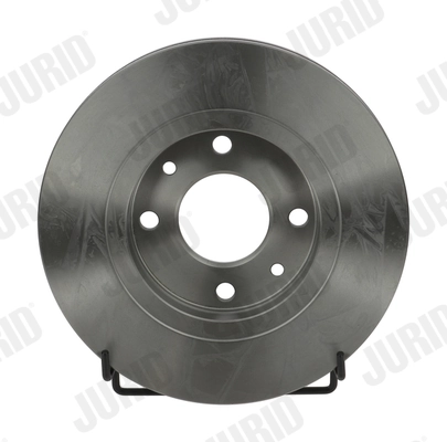 561346J Jurid/Bendix