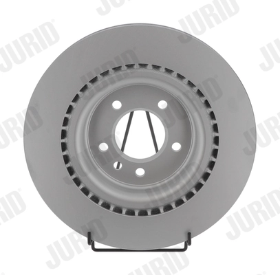 563399JC1 Jurid/Bendix