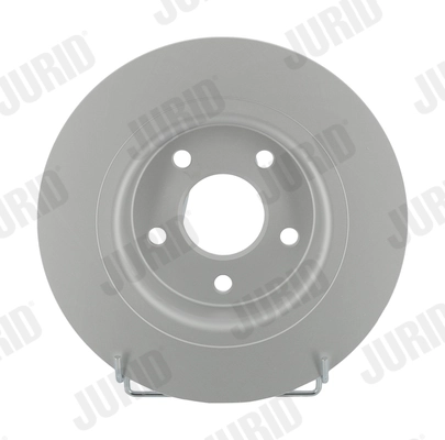 562270JC Jurid/Bendix