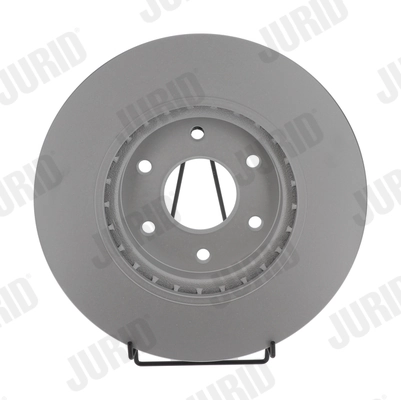 Discos Nissan Patrol  (2010-2026)