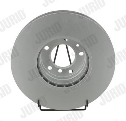 562384JC1 Jurid/Bendix