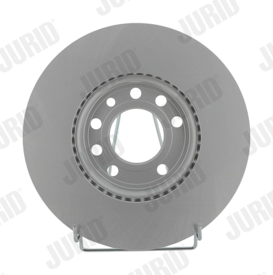 562216JC Jurid/Bendix