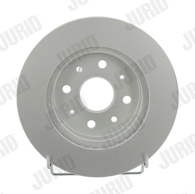 562557JC Jurid/Bendix