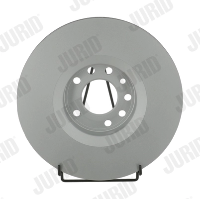 562390JC1 Jurid/Bendix