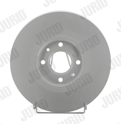 562267JC Jurid/Bendix