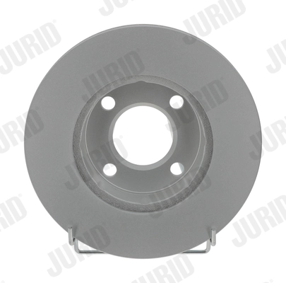 561691JC Jurid/Bendix