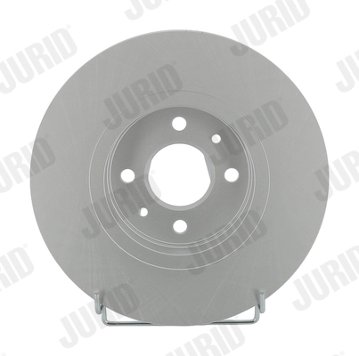 562103JC Jurid/Bendix