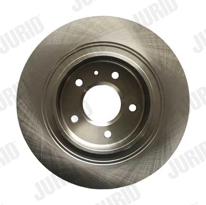 563311JC Jurid/Bendix