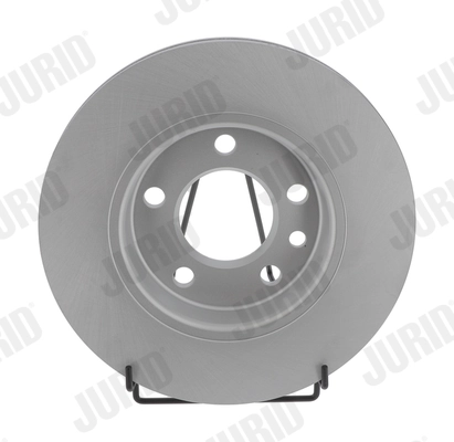 562262JC Jurid/Bendix