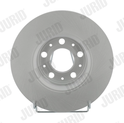 562244JC Jurid/Bendix