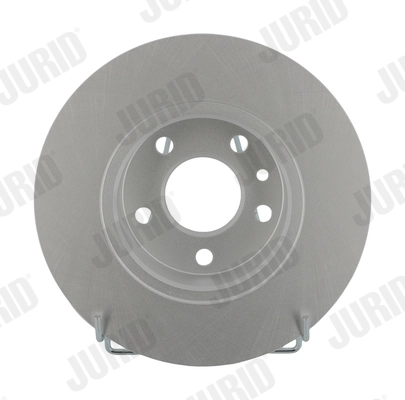 561340JC Jurid/Bendix