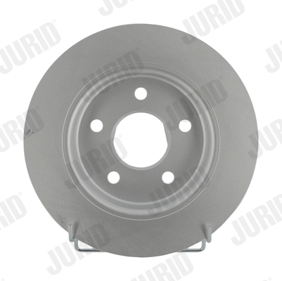562361JC Jurid/Bendix