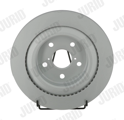 Comprar A7040029 Ackojap Disco de freno trasero