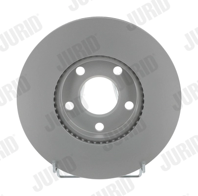 562052JC Jurid/Bendix