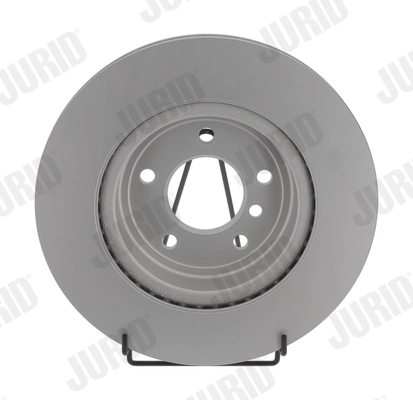 563516JC Jurid/Bendix