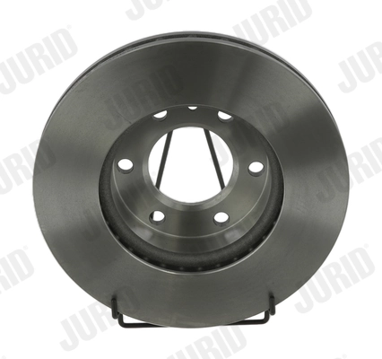 569136J Jurid/Bendix