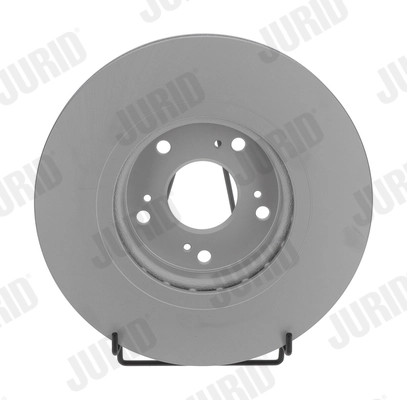 562725JC Jurid/Bendix