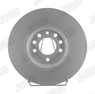 562240JC Jurid/Bendix