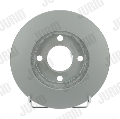 561244JC Jurid/Bendix