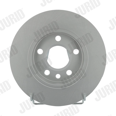 562081JC Jurid/Bendix