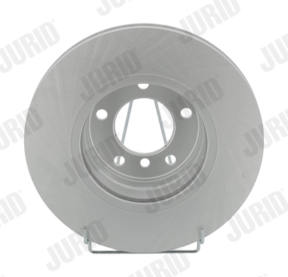 562320JC Jurid/Bendix