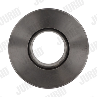 569126J Jurid/Bendix