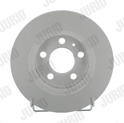 562133JC Jurid/Bendix
