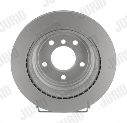562442JC Jurid/Bendix